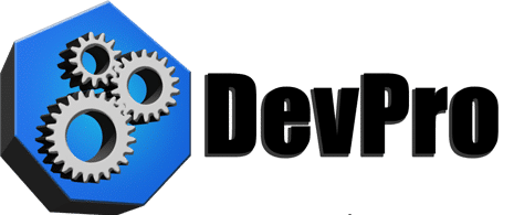 DevPro.ie