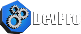 DevPro.ie